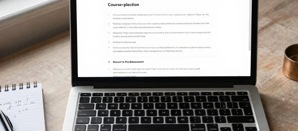 Before You Follow a Digital Wealth Academy Link