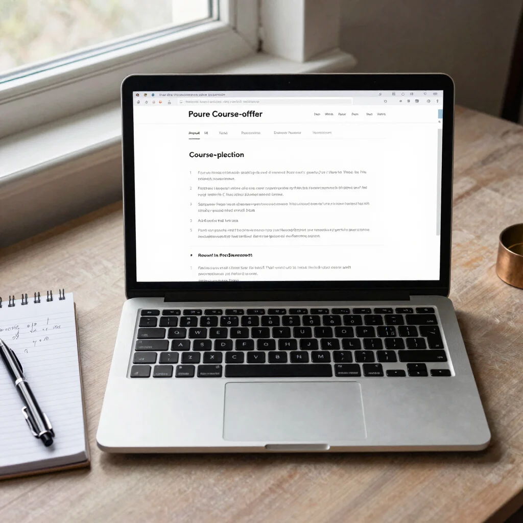 Before You Follow a Digital Wealth Academy Link