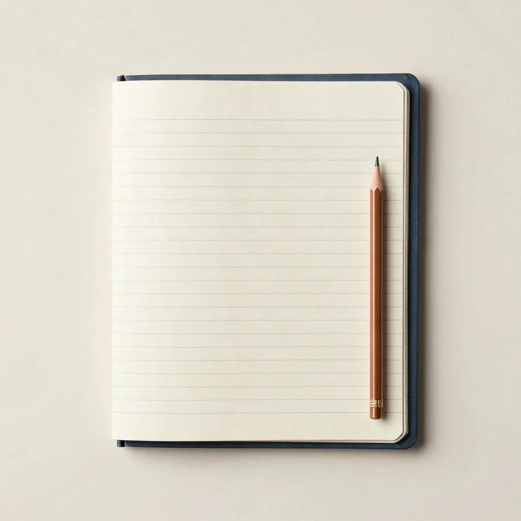 Business Idea Workbook