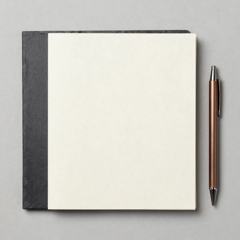 Offer Planning Canvas